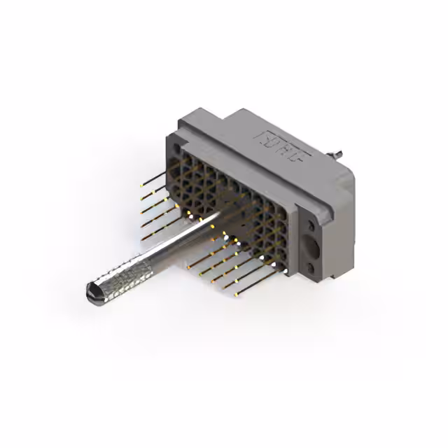 519-036-541-305 EDAC Inc.  Specializzato